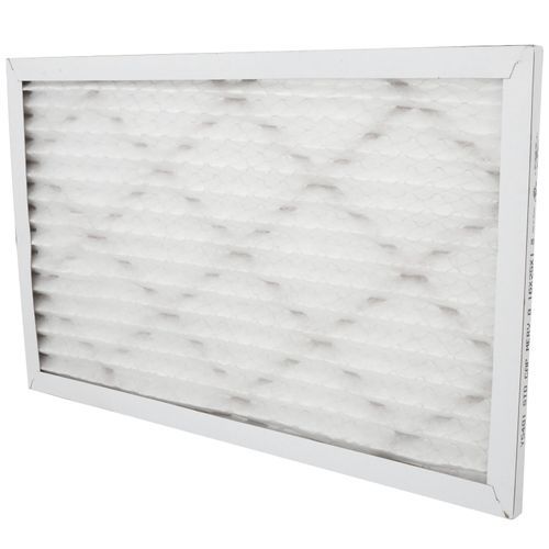 Lennox X1204 - Filtration Group X1204, Pleated Air Filter 30 x 20 x 1 Inch, MERV 8