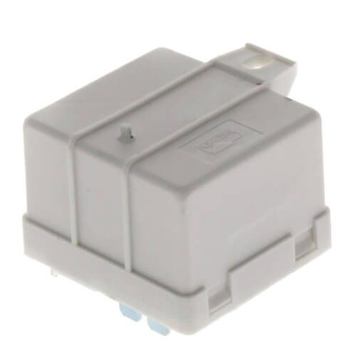 Mars 19164 - 395V 164 Potential Relay