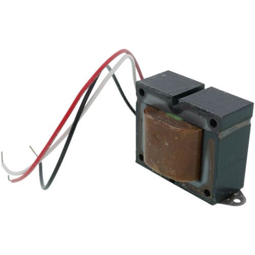 Lennox 54G52 - ( 54G5201 ) Transformer, 115 VA, 460 VAC 60 HZ Primary, 230 VAC Secondary
