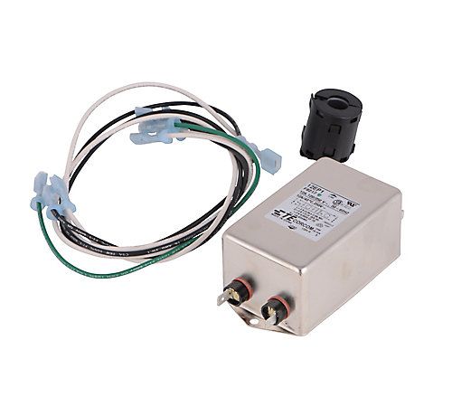 Lennox 54W22 - ( 604552-01 ) Kit - Line Suppression