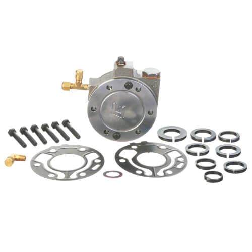 Rheem 55-40782-69 - Oil Pump w/Gaskets