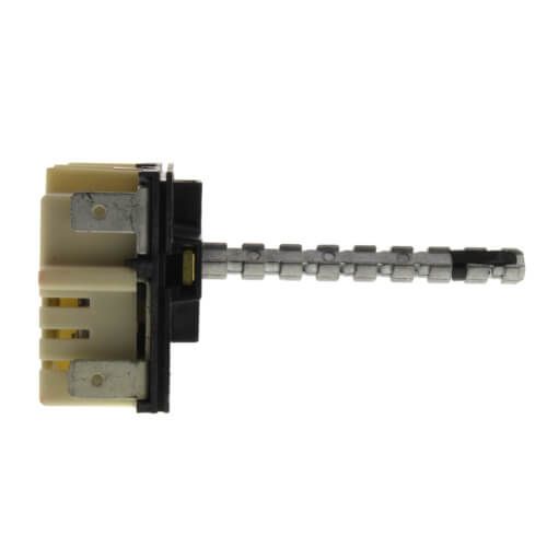 Robertshaw 5502-136 - Infinite Switch Kit