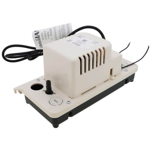 Rheem 554201101 - Condensate Pump - 115V