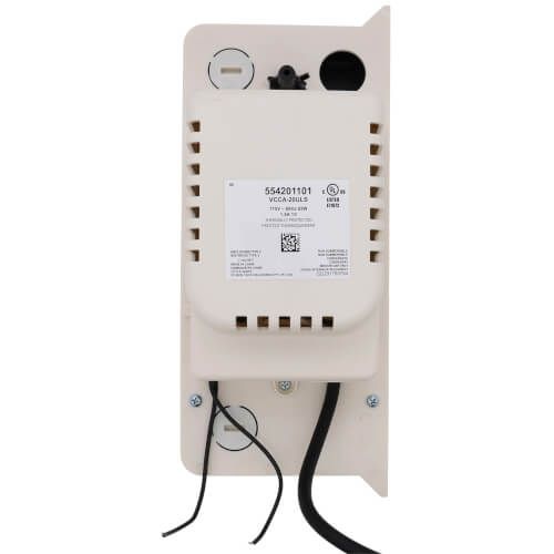 Rheem 554201101 - Condensate Pump - 115V