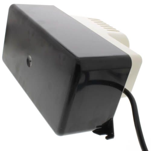 Little Giant 554401 - VCMA-15UL, 65 GPH Automatic Condensate Removal Pump (115V)