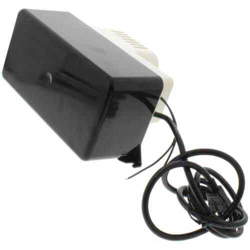 Little Giant 554405 - VCMA-15ULS, 65 GPH Automatic Condensate Removal Pump w/ Safety Switch (115V)