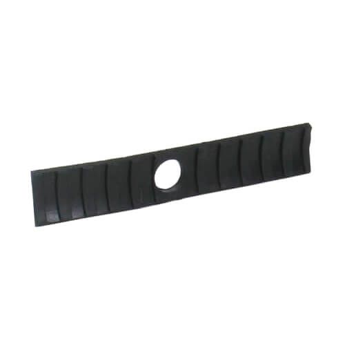 Rheem 56-17414-01 - Bearing Cushion - 5-3/8 in. x 15/16 in