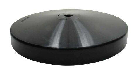 Rheem 56-17846-02 - Motor Rain Shield Cap