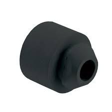 Rheem 56-18518-15 - Rubber Grommet - 1.25 in. Outside Diameter, 0.44 in. Center Hole Diameter
