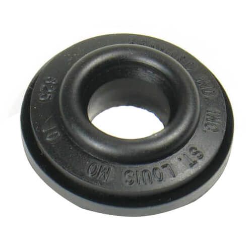 Rheem 56-22114-01 - Vinyl Grommet - 0.875 in. Center Hole Diameter