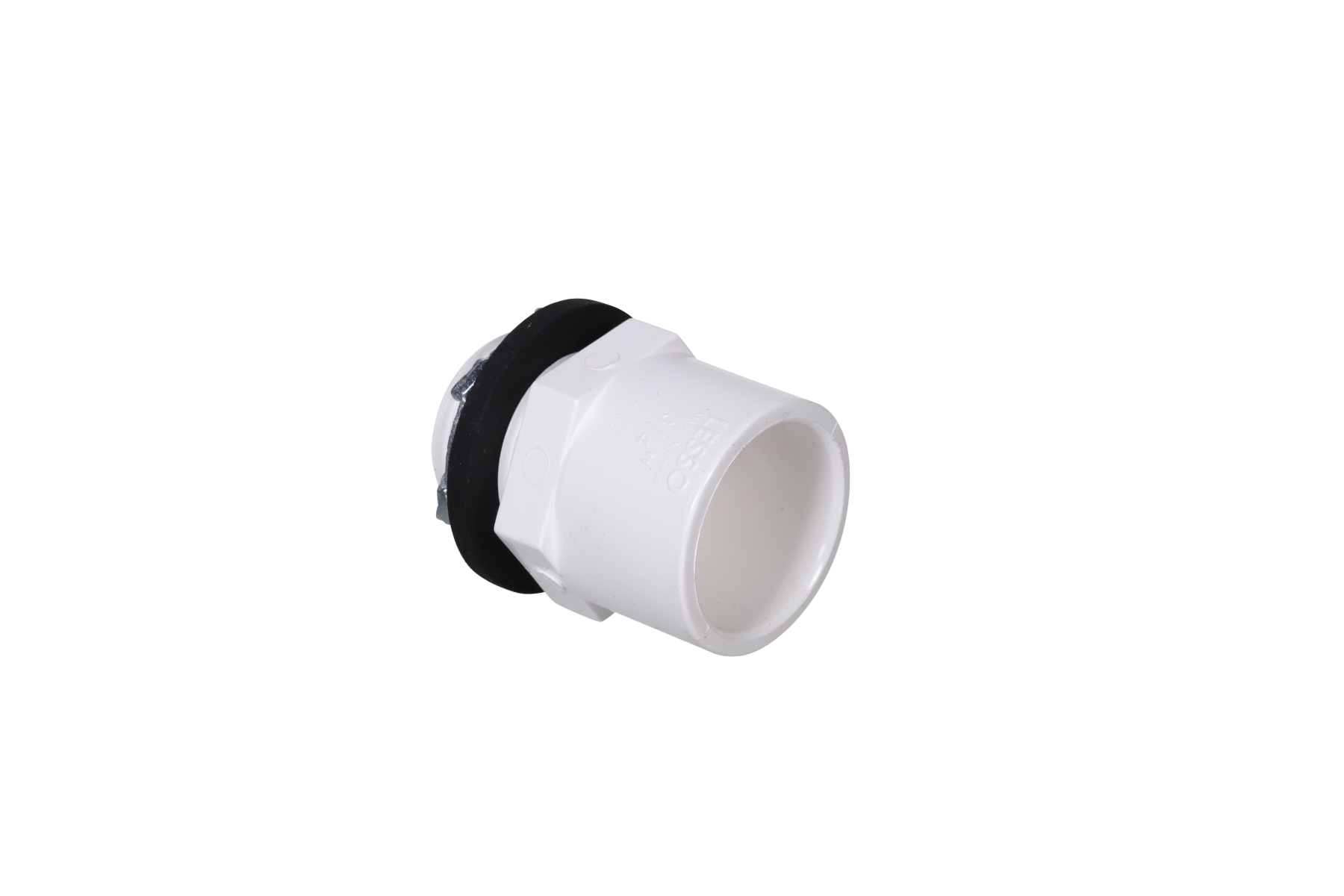 Rheem 56-23601-01 - Drain Pan Fitting
