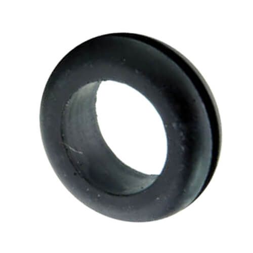 Rheem 56-24008-01 - Rubber Grommet - 0.5 in. Center Hole Diameter