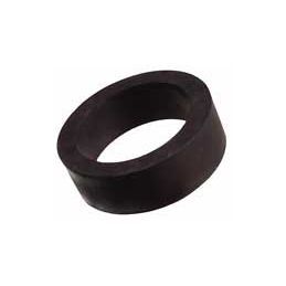 Rheem 56-24008-02 - Rubber Grommet - 0.25 in. Center Hole Diameter