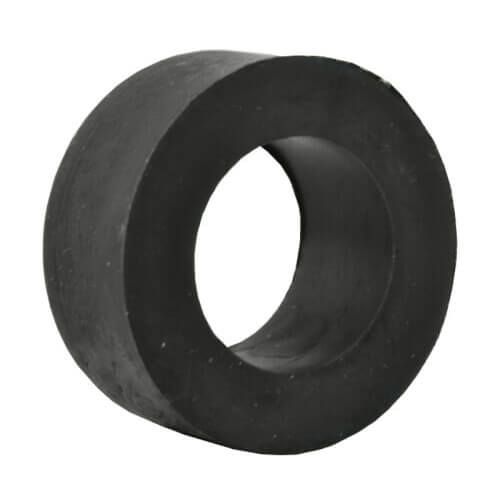 Rheem 56-24106-01 - Rubber Grommet - 1.25 in. Outside Diameter, 0.75 in. Center Hole Diameter