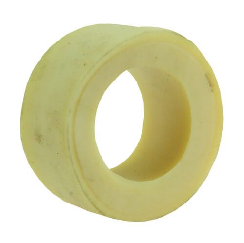 Rheem 56-24106-02 - Rubber Grommet - 1.25 in. Outside Diameter, 0.75 in. Center Hole Diameter