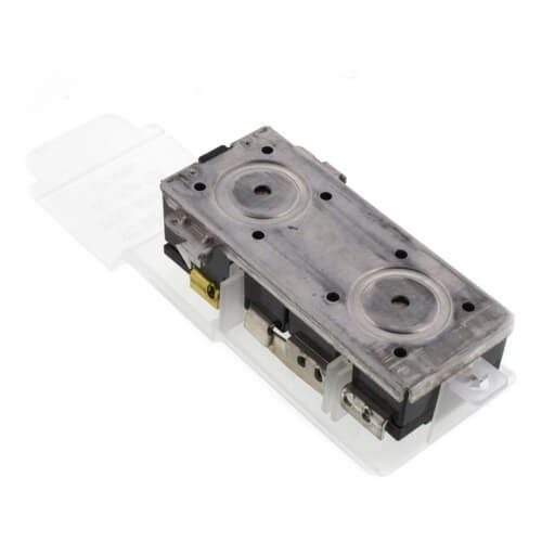 Robertshaw 5600-311 - Upper Electric Water Heater Thermostat (120°-160°)