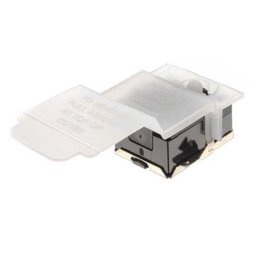 Robertshaw 5600-411 - Lower Electric Water Heater Thermostat (120°-160°)