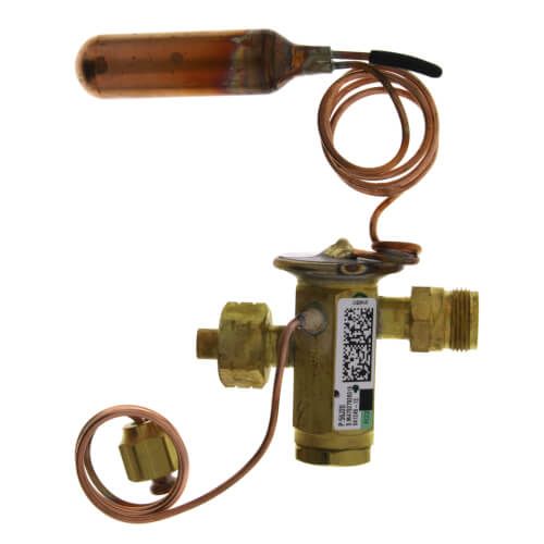 Lennox 56J20 (LB-85759G) - TXV Kit (R22 hp) 3.5-5 Ton