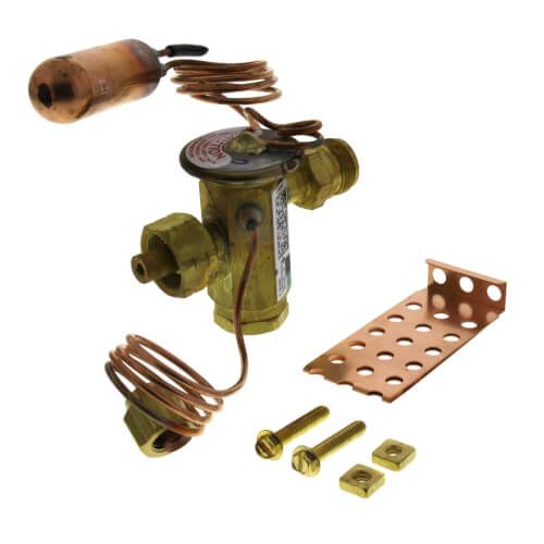 Lennox 56J20 (LB-85759G) - TXV Kit (R22 hp) 3.5-5 Ton