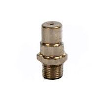 Lennox 56L59 - ORIFICE-LP TAPERED