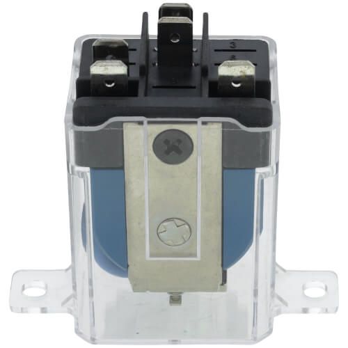 Lennox 56L68 - General Purpose Relay, SPDT, 24 VAC Coil