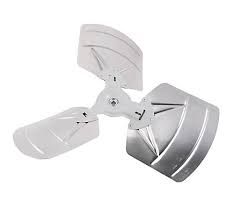 Lennox 56L72 - Fan Blade, 24" Diameter, 3-Blade, 30 Pitch, 1/2" Bore, CW Facing Discharge