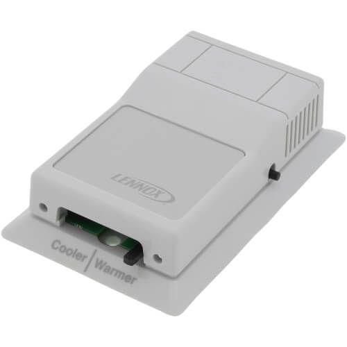 Lennox 56L80 - Zone Sensor