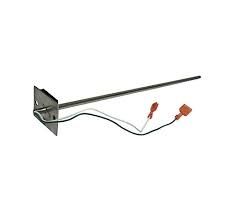 Lennox 56L81 - Return Air Duct Mount Zone Sensor (Non-Communicating) +/-0.36DEG F Accuracy