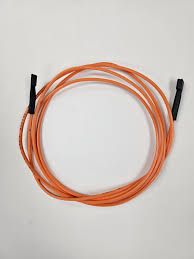 Lennox 56M60 - ELECTRODE