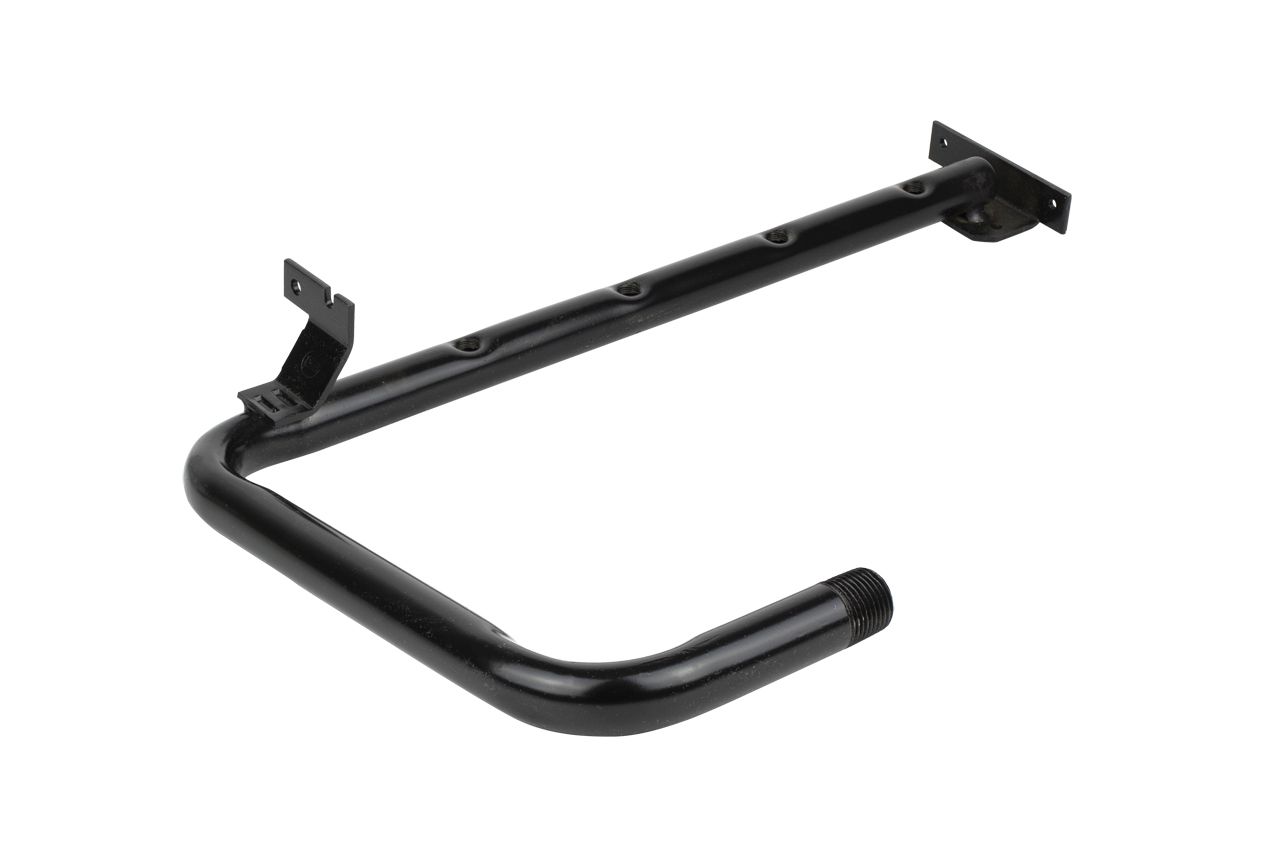 Lennox 56W01 - ( R45592-003 ) MANIFOLD
