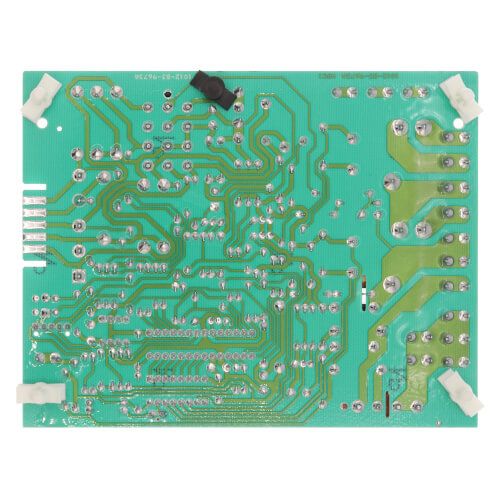 Lennox 56W19 (R47582-001) - Ignition Control Board, Single Stage, 18-30 VAC