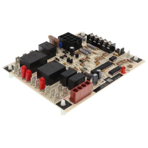 Lennox 56W19 (R47582-001) - Ignition Control Board, Single Stage, 18-30 VAC