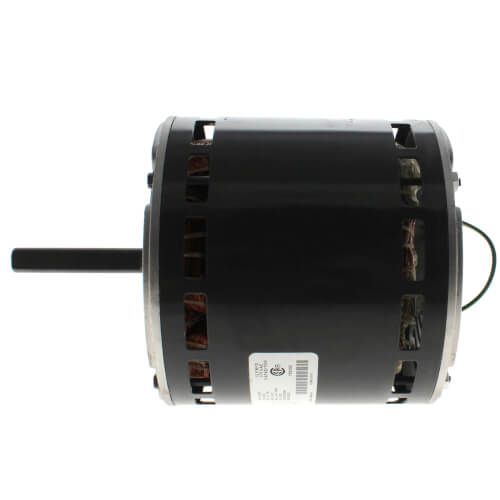 Lennox 56W67 - 47467-001, Blower Motor, 3/4 HP, 115V, 5 Speed, 1075 RPM, 47467-001