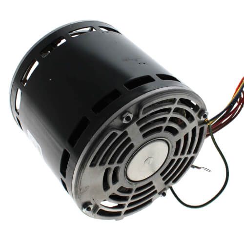 Lennox 56W67 - 47467-001, Blower Motor, 3/4 HP, 115V, 5 Speed, 1075 RPM, 47467-001