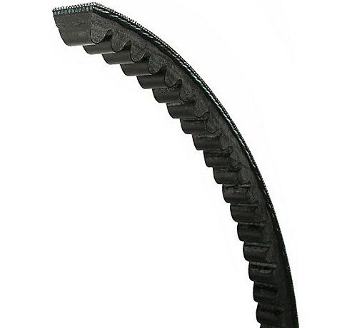 Lennox 57A77 - ( 57A7701 ) BX62 V-Belt, BX Section, 65 Inch O.C.