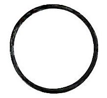 Lennox 57J76 - ( 57J7601 ) SEAL-FLUE TRAP