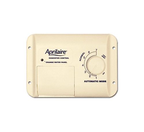 Lennox 57N90 - ( 56 ) Auto-Trac Humidistat Control System
