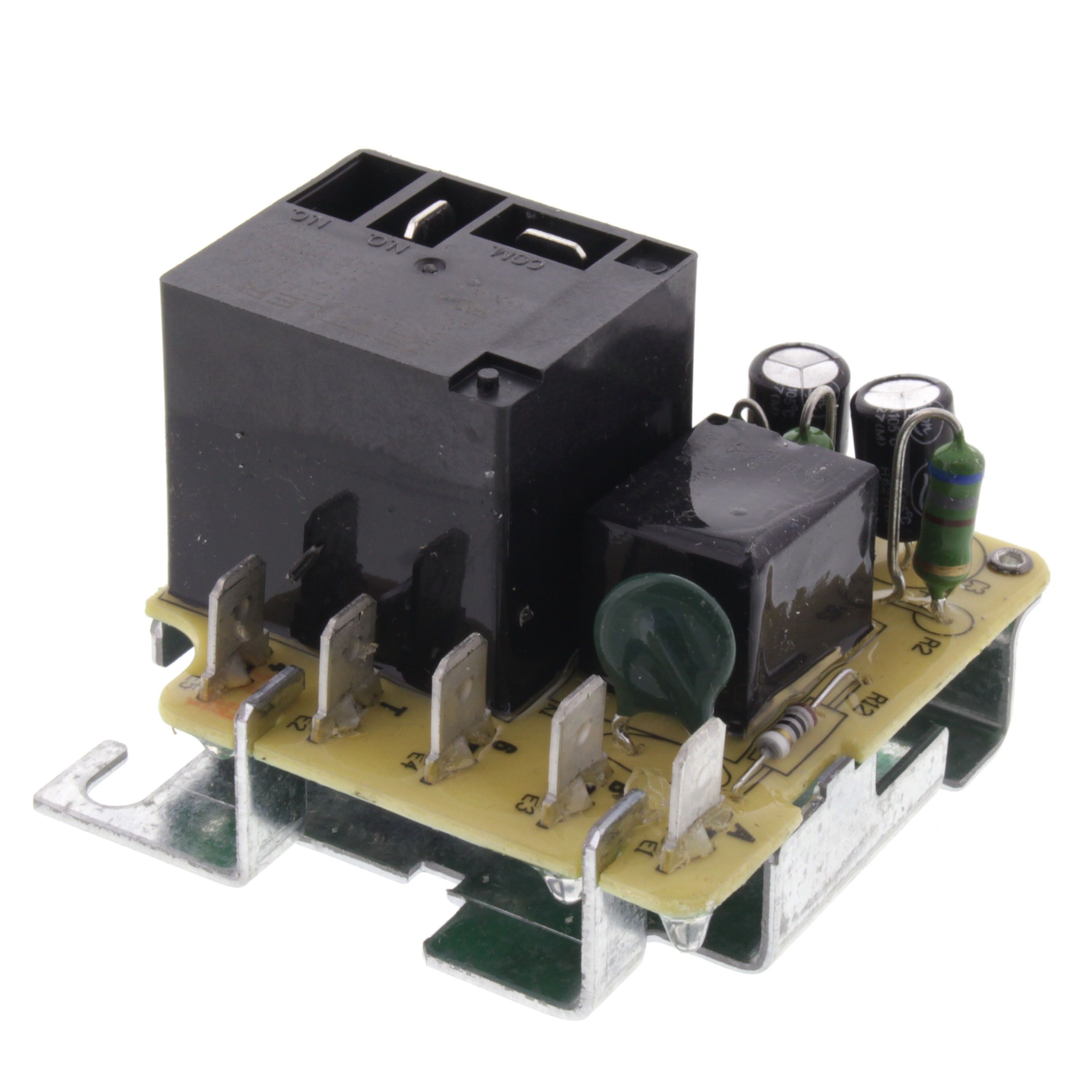 White Rodgers 57T01-843 - Blower Time Delay Relay