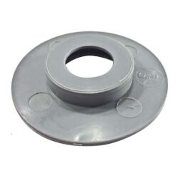 Lennox 57W88 - ( R40086B001 ) ORIFICE (GRAY) .81