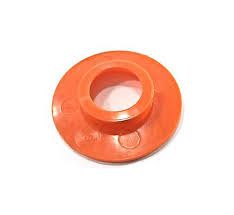 Lennox 57W89 - ( R40086B002 ) ORIFICE (ORANGE) 1.05