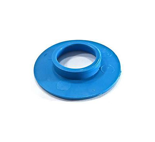 Lennox 57W91 - ( R40086B004 ) ORIFICE (BLUE) 1.20
