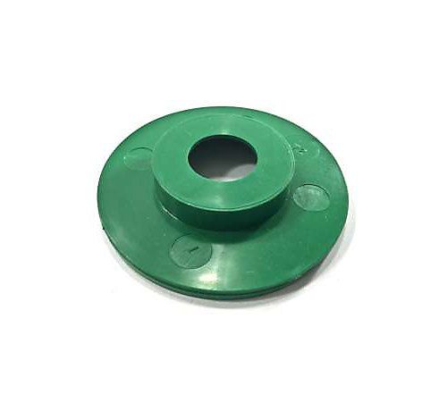 Lennox 57W93 - ( R40086B007 ) ORIFICE (GREEN) .72