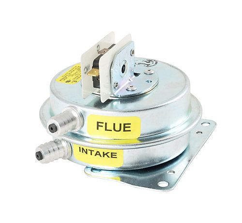 Lennox 58H30 - ( 58H3001 ) Pressure Switch