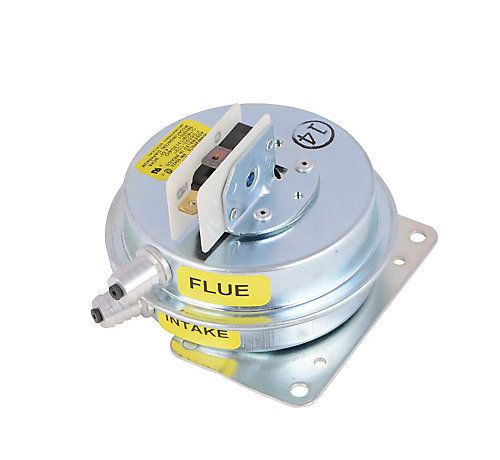 Lennox 58H32 - ( FS6593-1091/U ) Pressure Switch