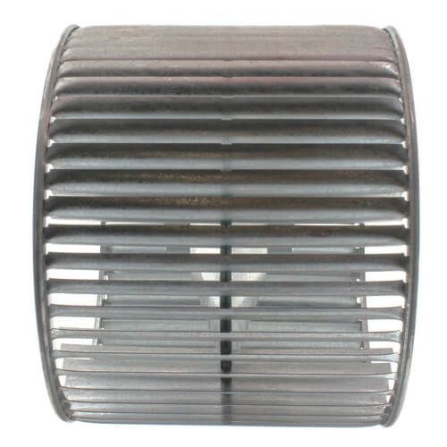 Lennox 58L60 - 11-7/8" x 9-1/2" CCW Blower Wheel