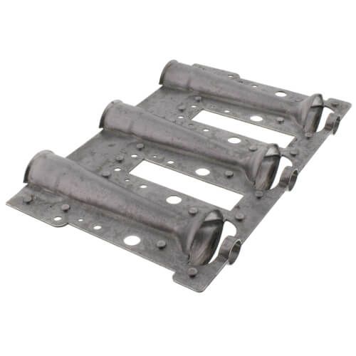 Lennox 58L67 - LB-94731B Cluster Burner Assembly