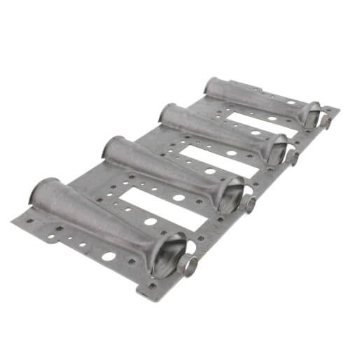 Lennox 58L68 - ( LB-94731C ) Cluster Burner Assembly