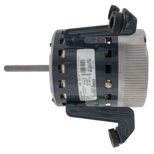 Carrier 58MV660004 - BLOWER MOTOR ECM 1/2 HP 1300 RPM 120/240V