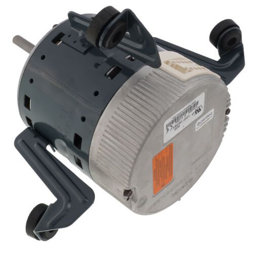 Carrier 58MV660004 - BLOWER MOTOR ECM 1/2 HP 1300 RPM 120/240V