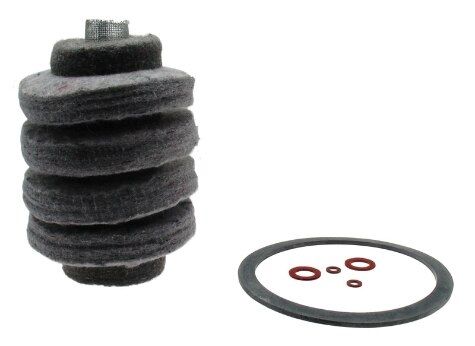 Rheem 59-101 - Replacement Cartridge - Fuel Oil Filter (101)